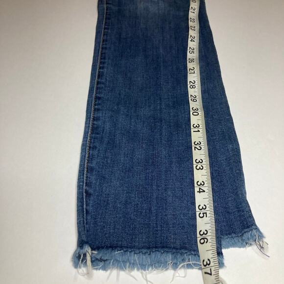 Wtop - Picture 10 of 11